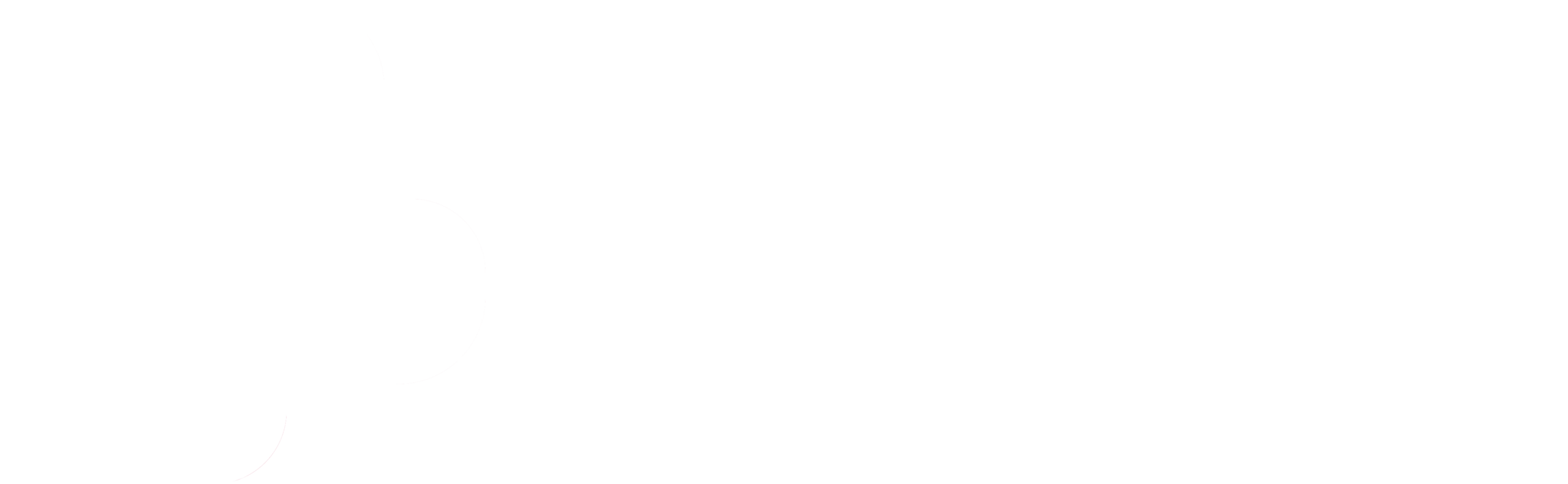 Vandalia Health Logo - White