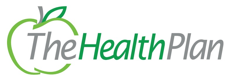 HealthNet Aeromedical Services Establishes In-Network Coverage with The Health Plan for Air Transport Patients