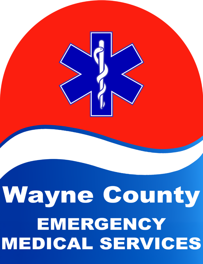 Launch Date Selected for Wayne County Emergency Medical Services