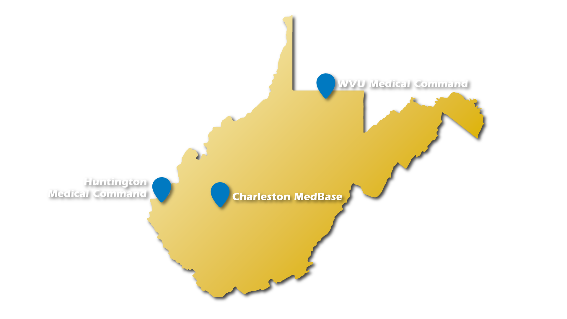 Dispatch & Communications Centers - HealthNet Aeromedical Services Inc.